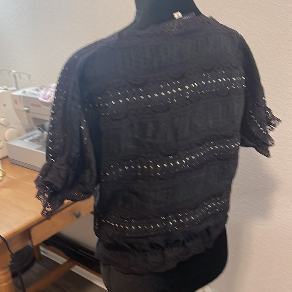Good condition - Picture 2 of 5